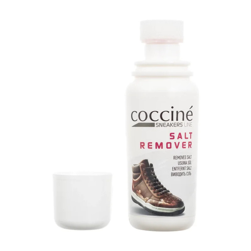 Coccine Sneakers Salt Remover  (CN29-a) aksesuaras