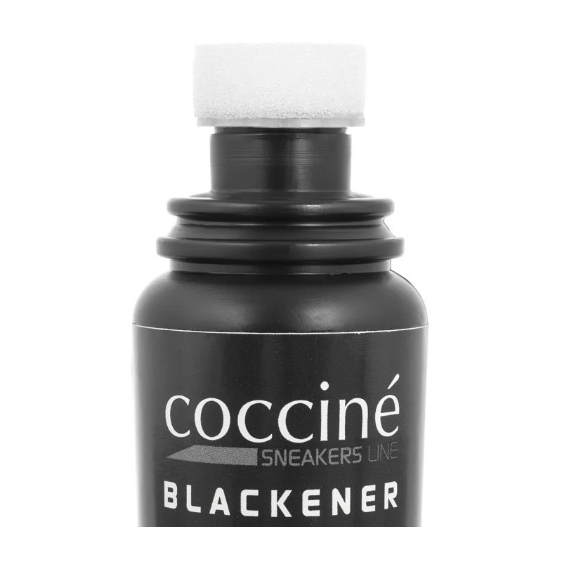 Coccine Sneakers Blackener (CN30-a) aksesuaras