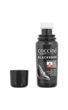 Coccine Sneakers Blackener (CN30-a) aksesuaras