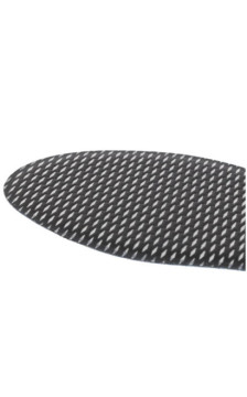 Coccine Comfort Sport (CN34-a) kojinės