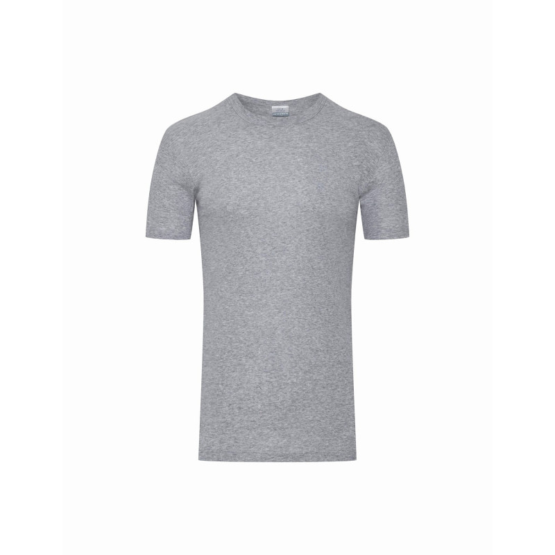 Henderson marškinėliai