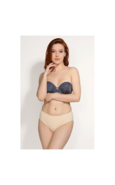 Mitex liekninančios kelnaitės