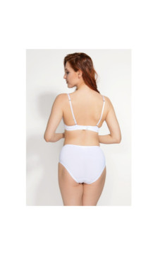 Mitex liekninančios kelnaitės