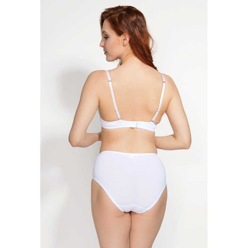 Mitex liekninančios kelnaitės