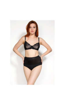 Mitex liekninančios kelnaitės