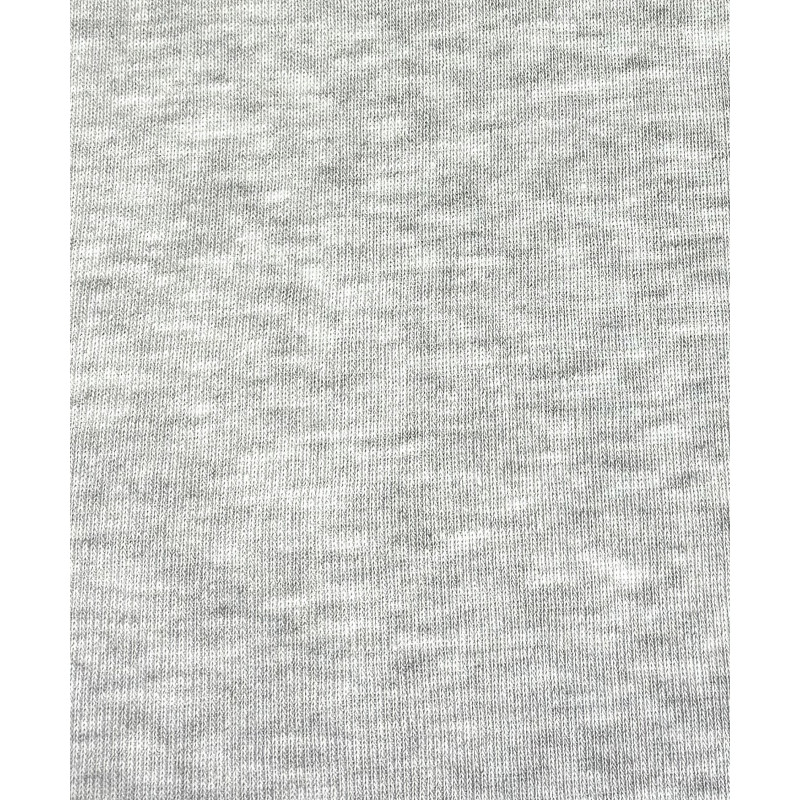 Emili marškinėliai