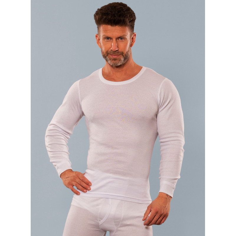 Szata marškinėliai