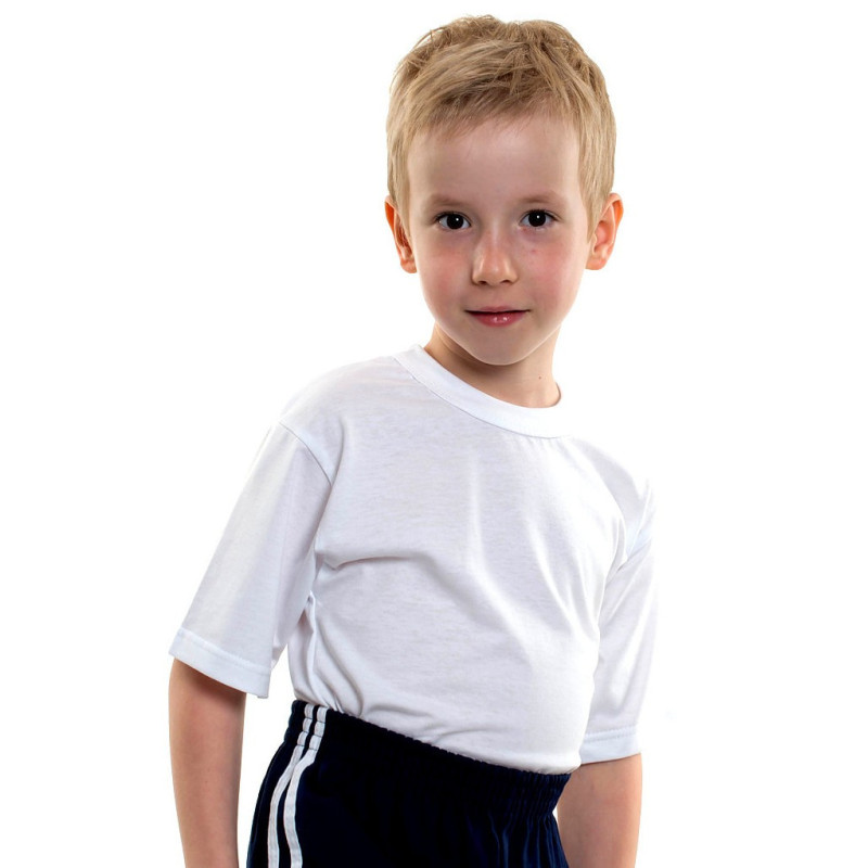 Gucio marškinėliai vaikams