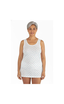 Gucio marškinėliai