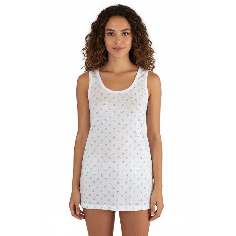 Gucio marškinėliai