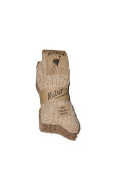 Ulpio kojinės žiemai