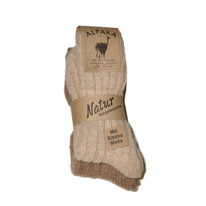 Ulpio kojinės žiemai