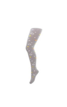 Gatta medvilninės kojinėms vaikams