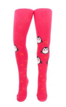 Gatta medvilninės kojinėms vaikams