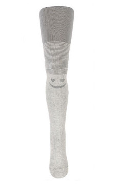 Gatta medvilninės kojinėms vaikams