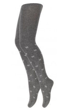 Gatta medvilninės kojinėms vaikams