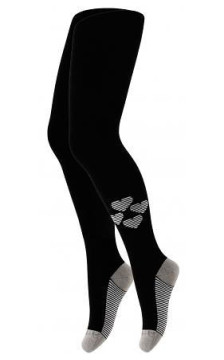 Gatta medvilninės kojinėms vaikams