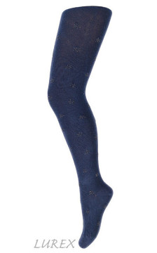 Gatta medvilninės kojinėms vaikams