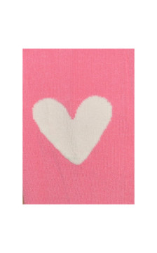 Gatta medvilninės kojinėms vaikams