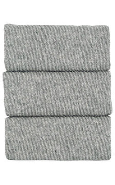 Wola medvilninės kojinėms vaikams