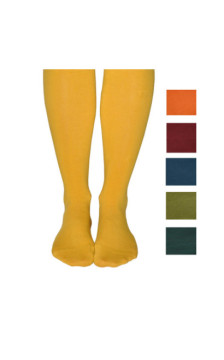 Wola medvilninės kojinėms vaikams