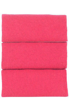 Wola medvilninės kojinėms vaikams