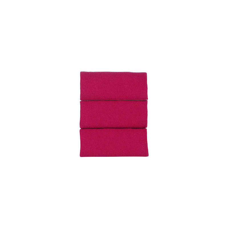 Wola medvilninės kojinėms vaikams