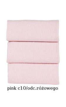 Wola medvilninės kojinėms vaikams