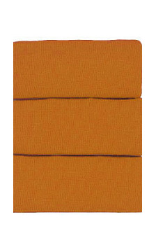 Wola medvilninės kojinėms vaikams