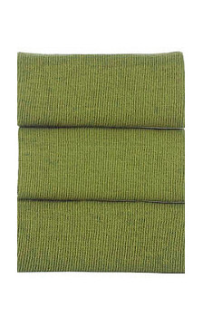 Wola medvilninės kojinėms vaikams