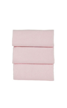 Wola medvilninės kojinėms vaikams