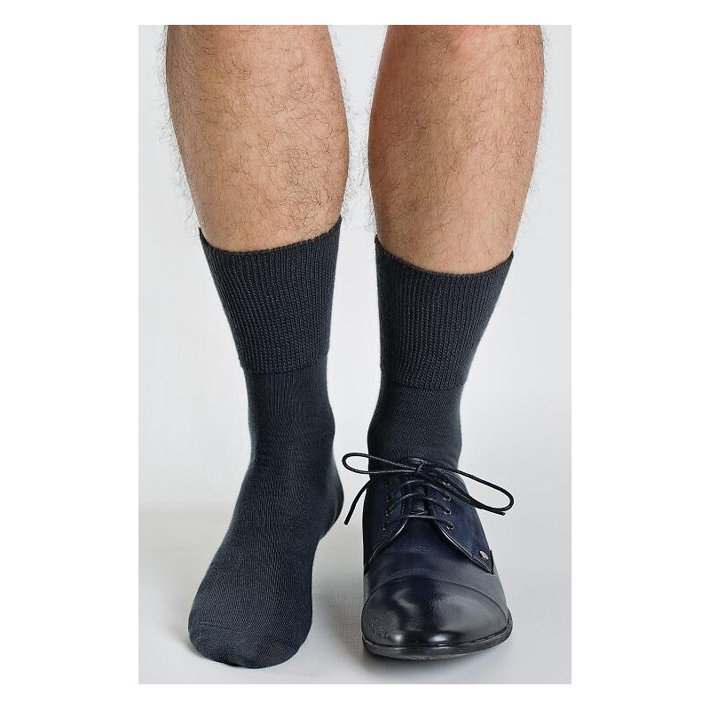 Regina Socks vyriškos kojinės