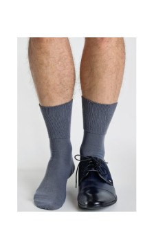 Regina Socks vyriškos kojinės