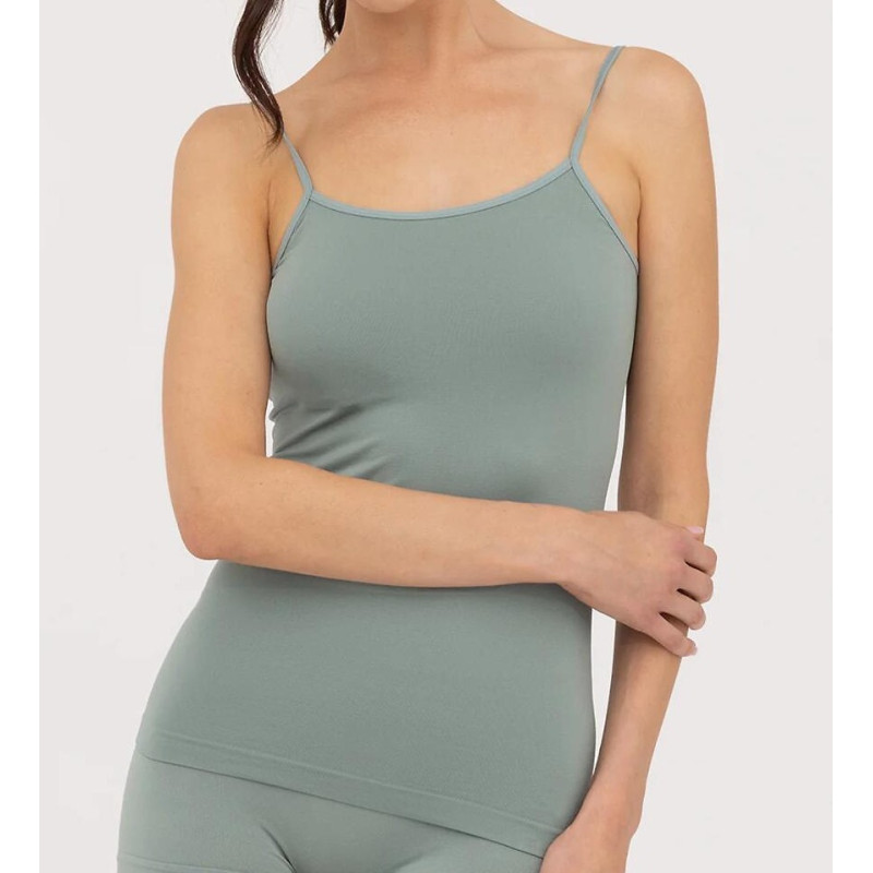 Gatta apatiniai marškinėliai