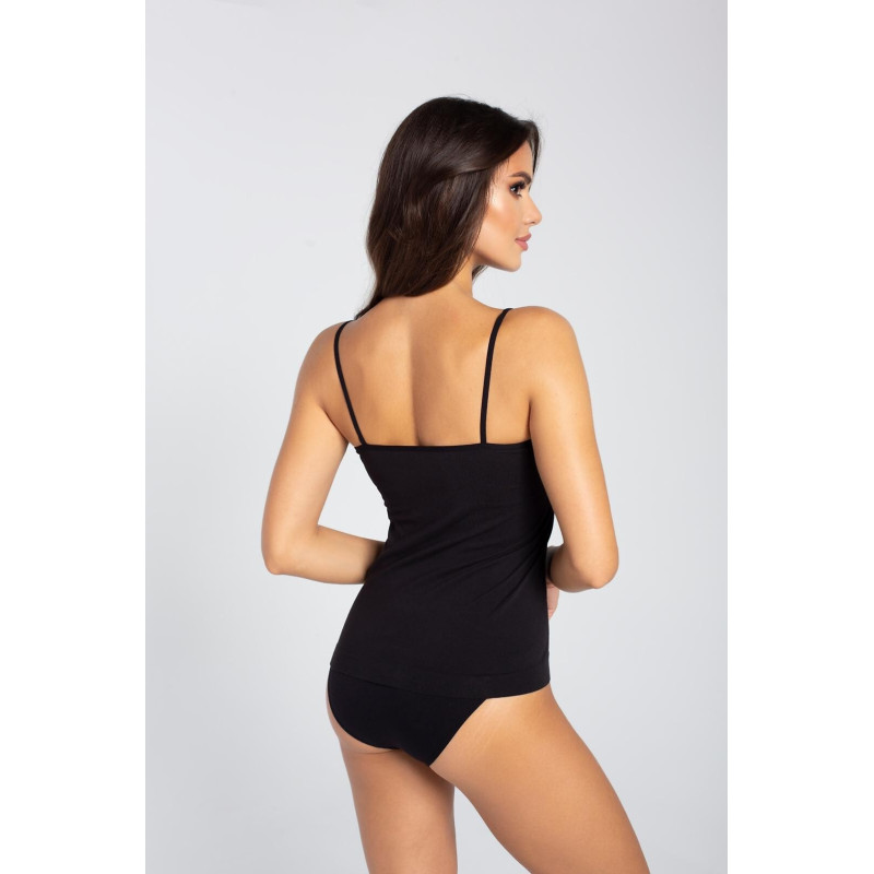 Gatta apatiniai marškinėliai