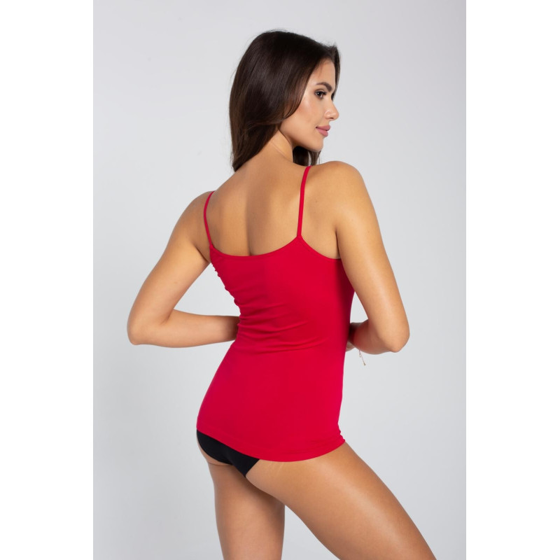 Gatta apatiniai marškinėliai