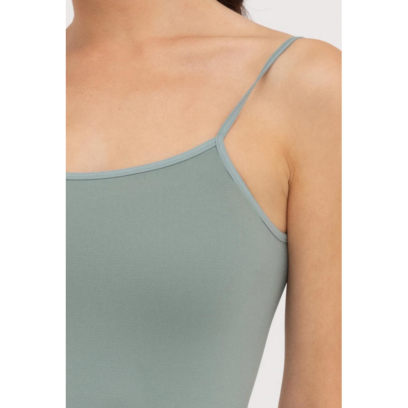 Gatta apatiniai marškinėliai