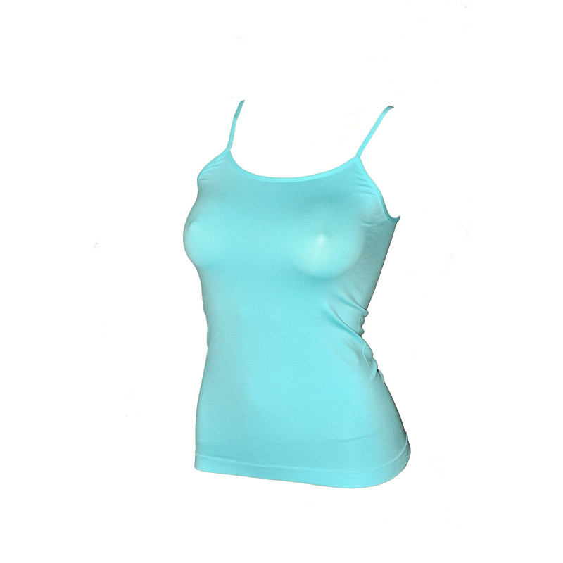 Gatta apatiniai marškinėliai