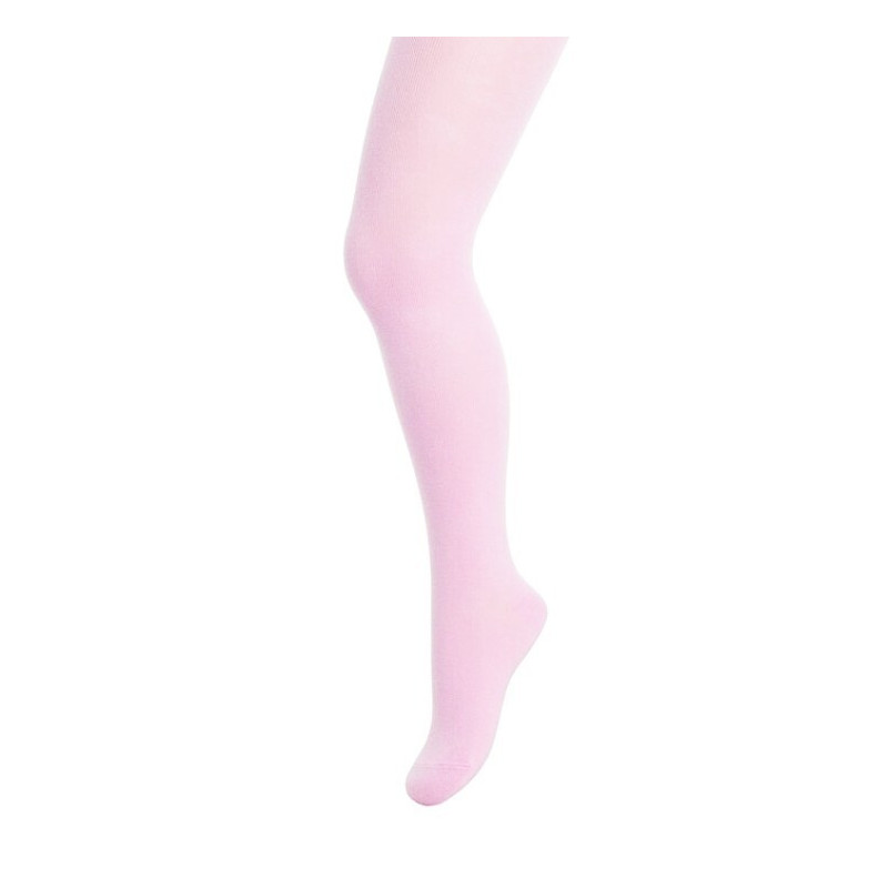 Wola medvilninės kojinėms vaikams