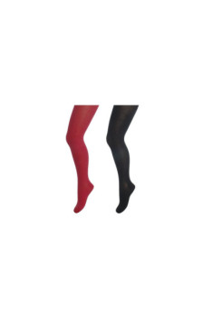 Wola medvilninės kojinėms vaikams