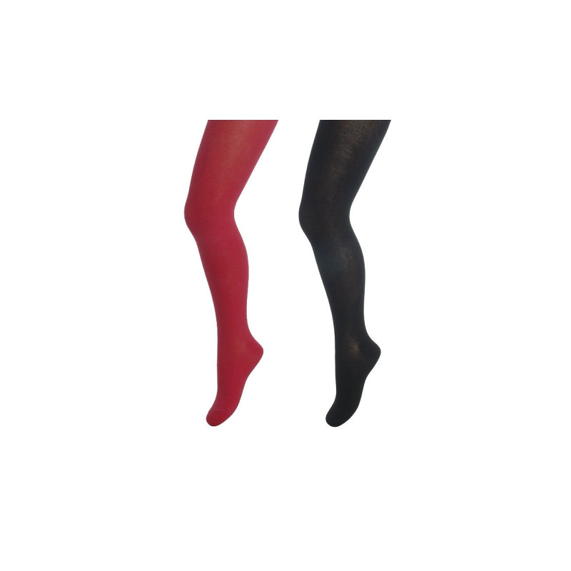 Wola medvilninės kojinėms vaikams