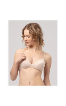 Key liemenėlė mergaitėms