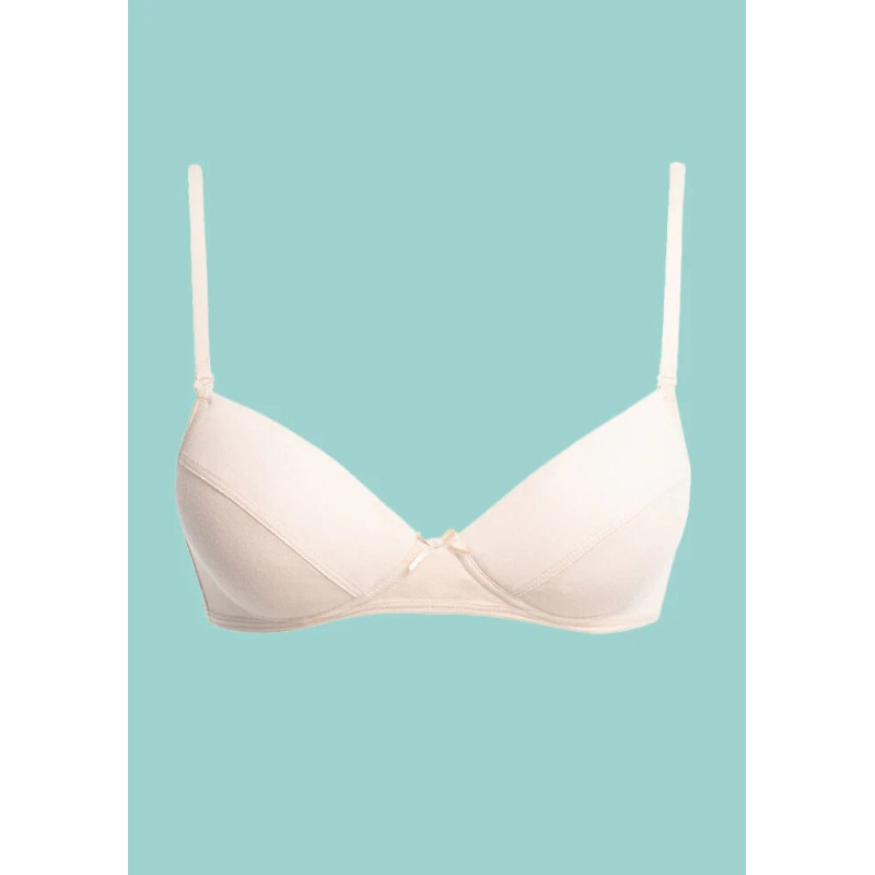 Key liemenėlė mergaitėms