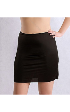 Hanna Style marškinėliai