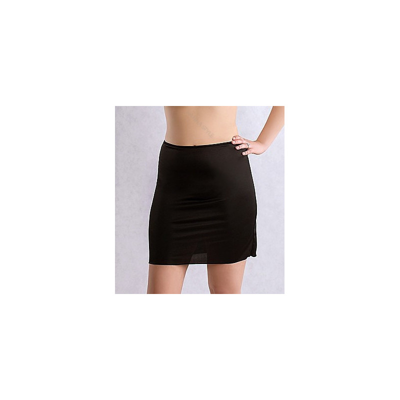 Hanna Style marškinėliai