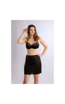 Hanna Style marškinėliai