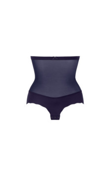 Mitex liekninančios kelnaitės