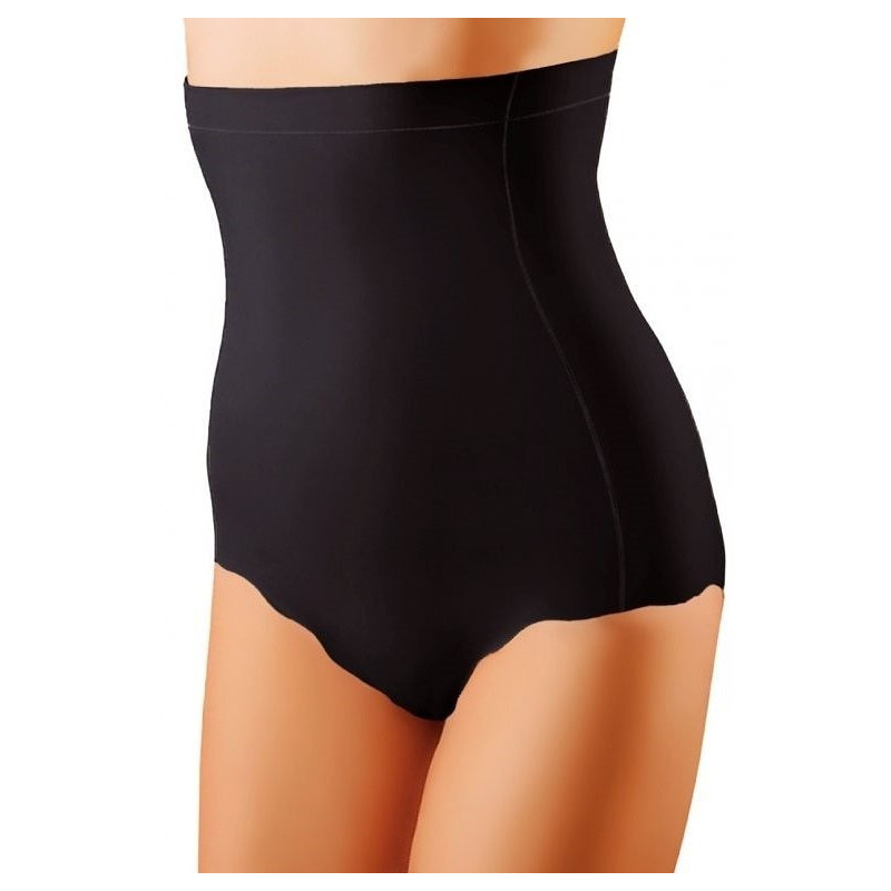 Emili liekninančios kelnaitės