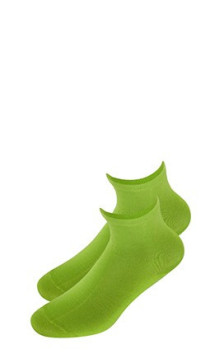 Wola vaikiškos kojinės