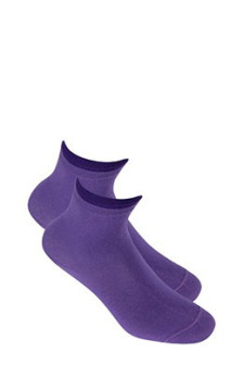 Wola vaikiškos kojinės